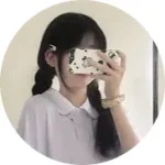 PQC