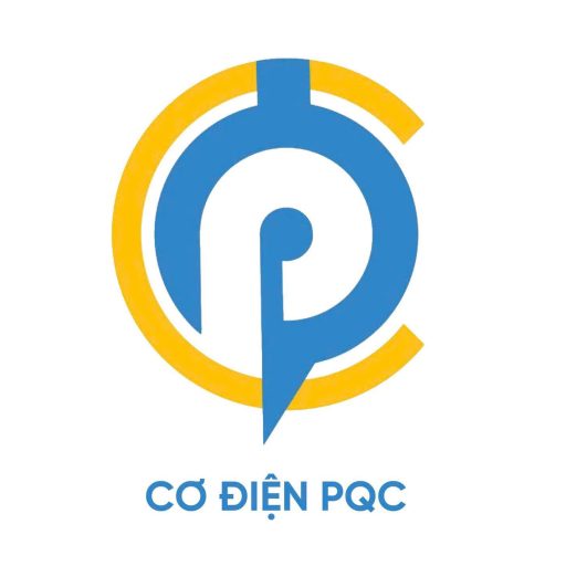 logo PQC