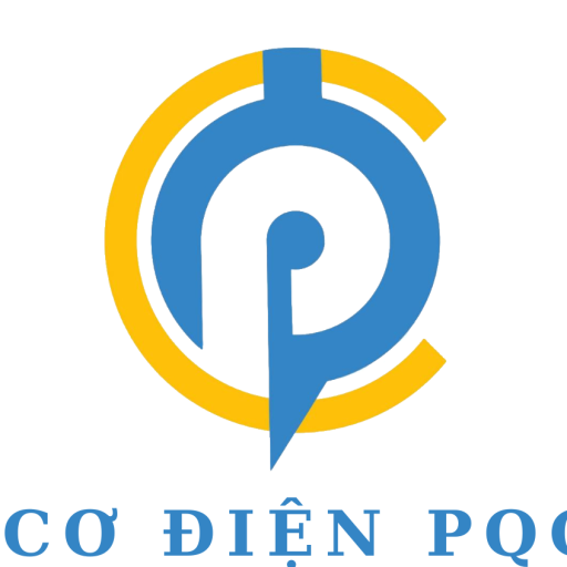 Cơ Điện PQC – Giải Pháp Điều Hòa Xanh