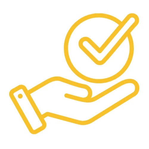 Cung cấp vật tư & linh kiện chính hãng