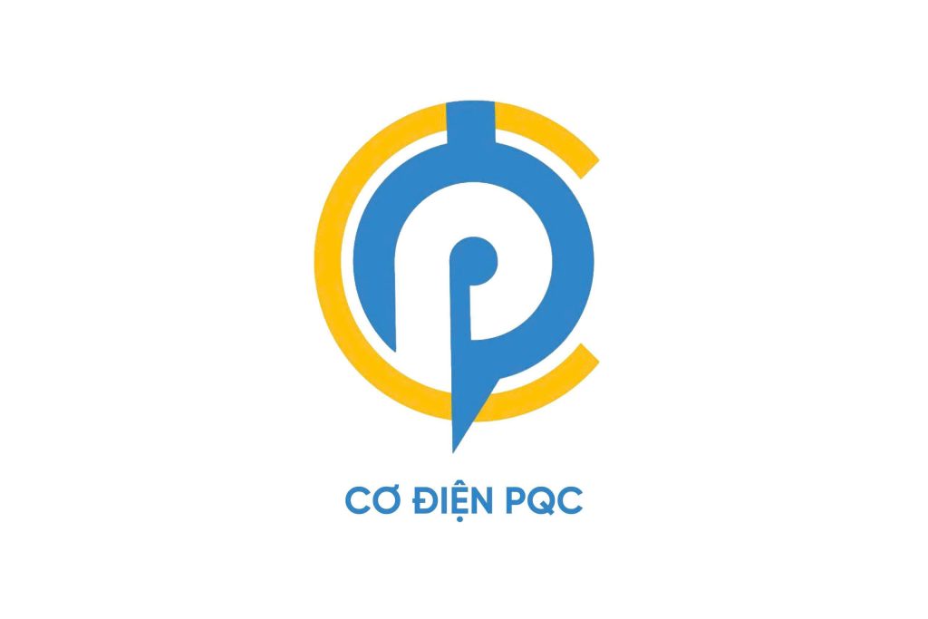 logo PQC