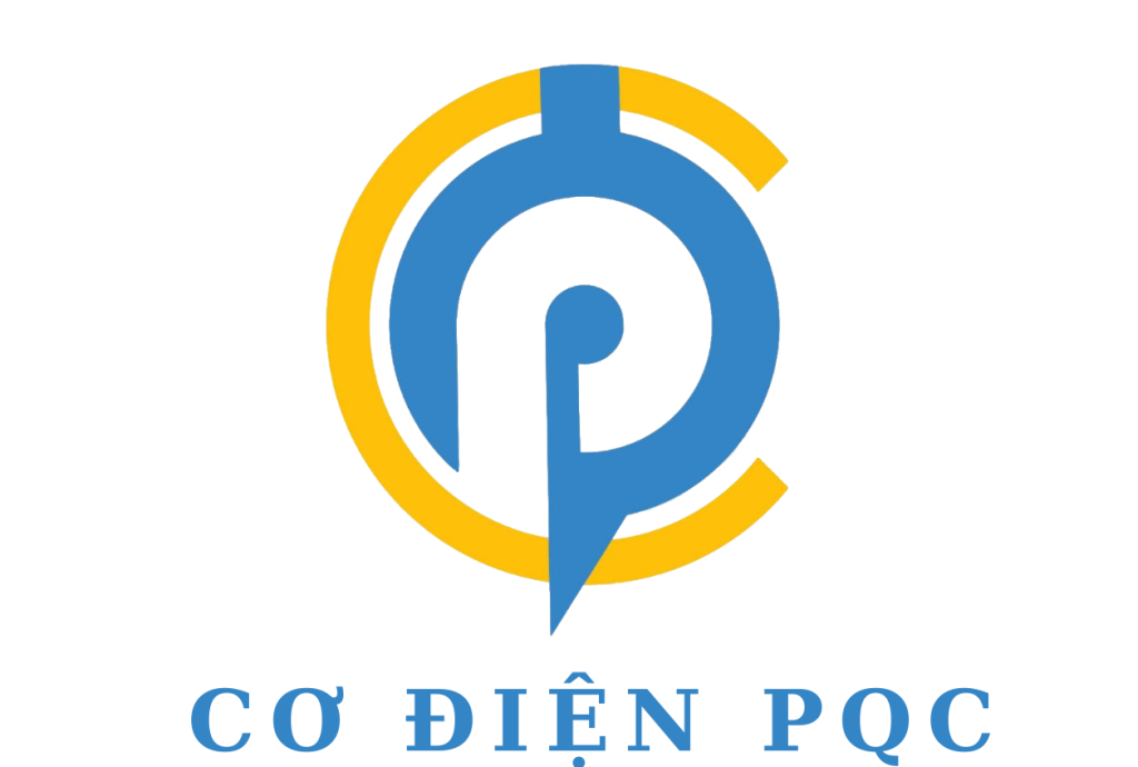 Cơ Điện PQC – Giải Pháp Điều Hòa Xanh