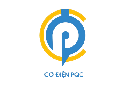 Cơ Điện PQC – Giải Pháp Điều Hòa Xanh