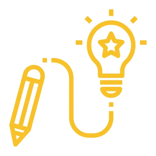 Thiết kế & Thi công điều hòa cục bộ, VRV/VRF