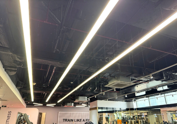 ảnh công trình PQC