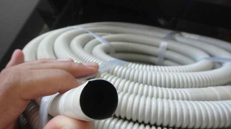 Lắp Đặt Điều Hoà